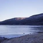Lohi-aslakin Lomamoekit *