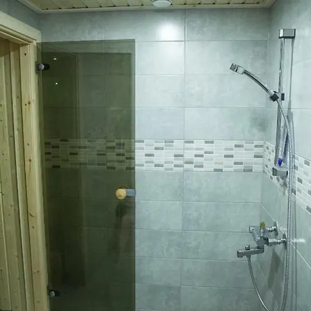 Lohi-aslakin Lomamoekit