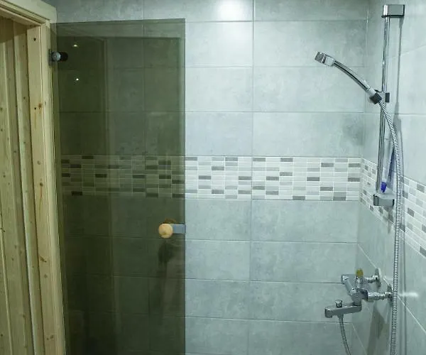 Lohi-aslakin Lomamoekit